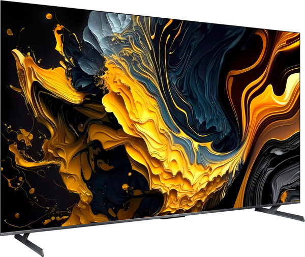 Изображение товара Телевизор Xiaomi TV Max 85 L85MA-MAXRU / ELA5734RU