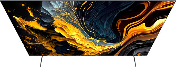 Изображение товара Телевизор Xiaomi TV Max 100 L100MA-MAXRU / ELA5696RU