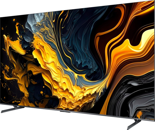 Изображение товара Телевизор Xiaomi TV Max 100 L100MA-MAXRU / ELA5696RU