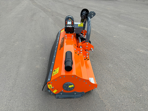 Изображение товара Косилка-мульчер Rossel G.US145H