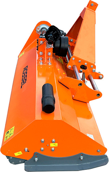 Изображение товара Косилка-мульчер Rossel EFH185