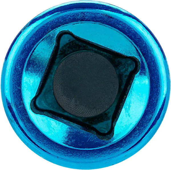 Изображение товара Головка слесарная JCB 4457917C (64921)