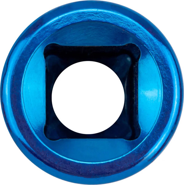 Изображение товара Головка слесарная JBC 4457917C (65108)