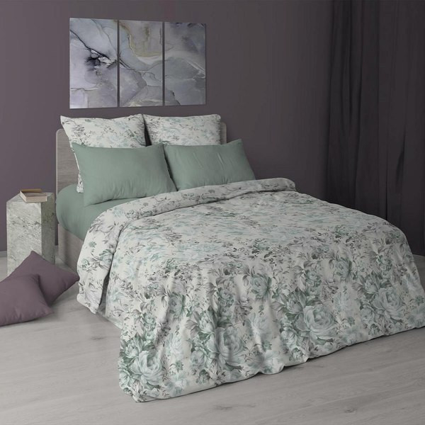 Изображение товара Пододеяльник Реноме Евро Камилла 7174-1