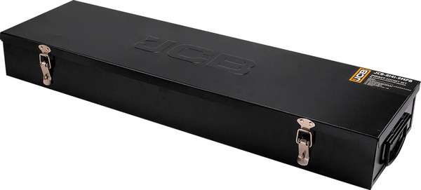 Изображение товара Универсальный набор инструментов JCB JCB-8141-9MPB (65112)