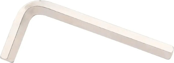 Изображение товара Гаечный ключ RockForce RF Light-76412 (65380)