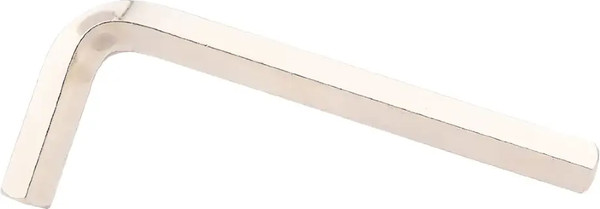 Изображение товара Гаечный ключ RockForce RF Light-76414 (65381)