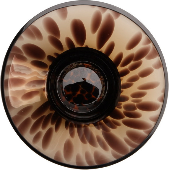 Изображение товара Ваза Goebel Amber Rain Scandic Home / 23-123-23-1