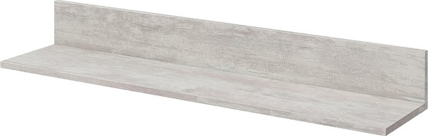 Изображение товара Горка Мебель-КМК Лондон 4 КМК 1116 (ледяное дерево)