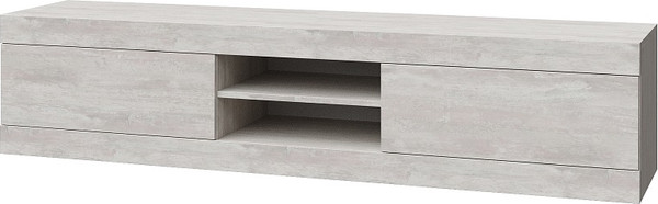 Изображение товара Горка Мебель-КМК Лондон 4 КМК 1116 (ледяное дерево)