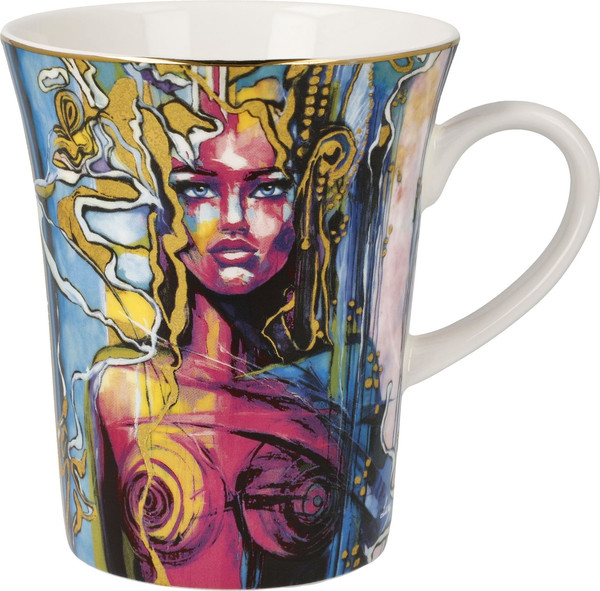 Изображение товара Кружка Goebel Artis Orbis/Lana Frey / 67-170-12-1