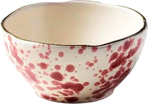 Изображение товара Салатник Bitossi Pois / FTB00648