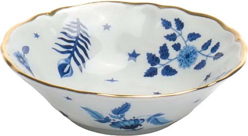 Изображение товара Салатник Bitossi Fabula / FTB00090 (море)