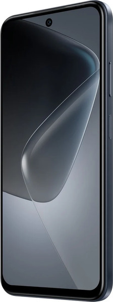 Изображение товара Смартфон Infinix Hot 50i 4GB/128GB (Sleek Black)