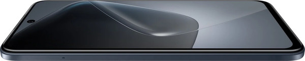 Изображение товара Смартфон Infinix Hot 50i 4GB/128GB (Sleek Black)