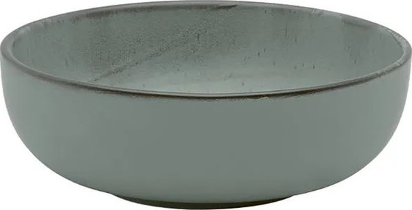 Изображение товара Салатник Oxford Flat Shape Pacifico 136493 AO06-1C07