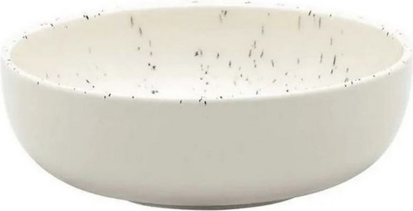 Изображение товара Салатник Oxford Flat Shape Chuvisco 136741 AO06-1C02