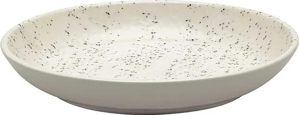 Изображение товара Суповая тарелка Oxford Flat Shape Chuvisco 136748 AO01-1C02