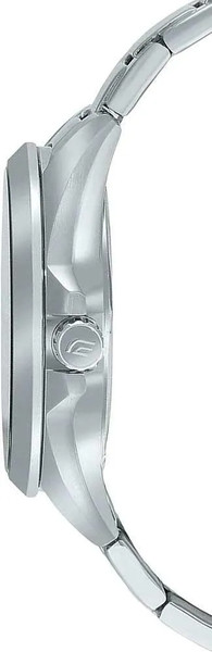 Изображение товара Часы наручные мужские Casio EFV-100D-2B