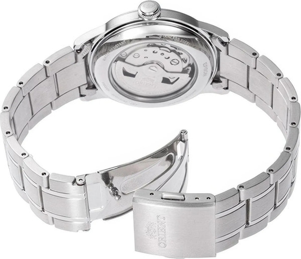 Изображение товара Часы наручные мужские Orient RA-AC0M10L