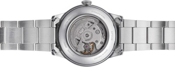 Изображение товара Часы наручные мужские Orient RA-AC0M10L