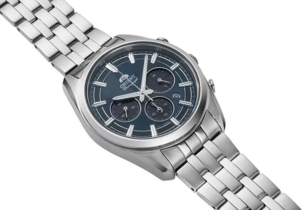 Изображение товара Часы наручные мужские Orient RA-TX0303L