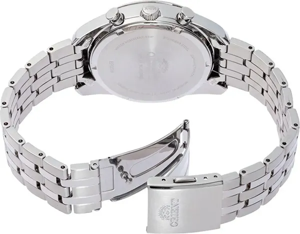 Изображение товара Часы наручные мужские Orient RA-TX0303L