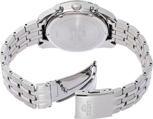 Изображение товара Часы наручные мужские Orient RA-TX0305S