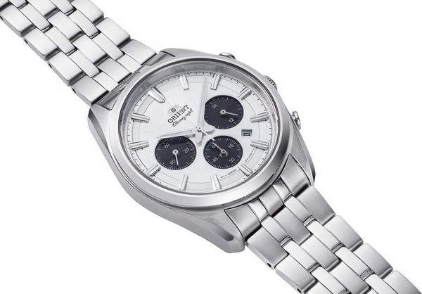 Изображение товара Часы наручные мужские Orient RA-TX0305S