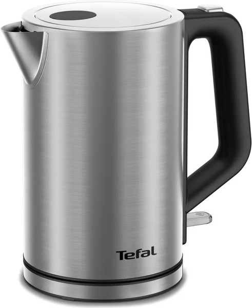 Изображение товара Электрочайник Tefal KI513D10