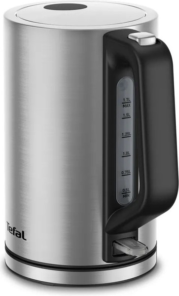Изображение товара Электрочайник Tefal KI513D10