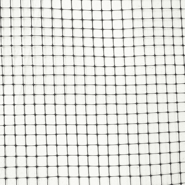 Изображение товара Защитная сетка для растений GreenTerra Для защиты от кротов (2x50м)