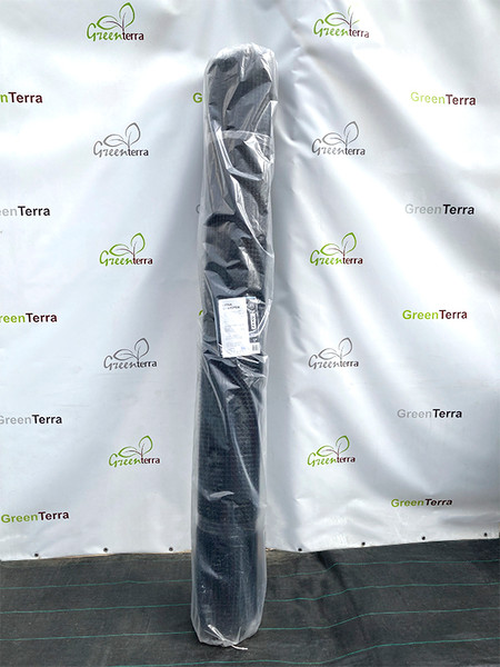 Изображение товара Защитная сетка для растений GreenTerra Для защиты от кротов (2x50м)