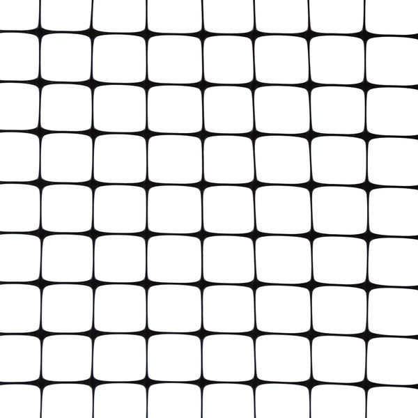 Изображение товара Защитная сетка для растений GreenTerra Для защиты от кротов (2x50м)