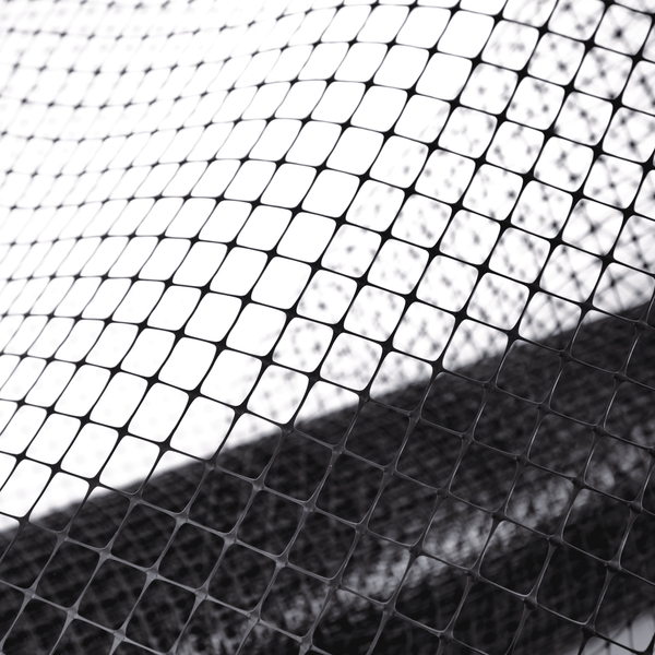 Изображение товара Защитная сетка для растений GreenTerra Для защиты от кротов (2x50м)