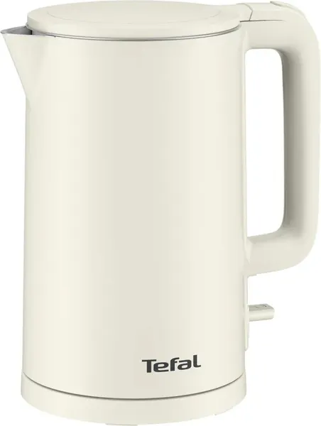 Изображение товара Электрочайник Tefal KO140AE0