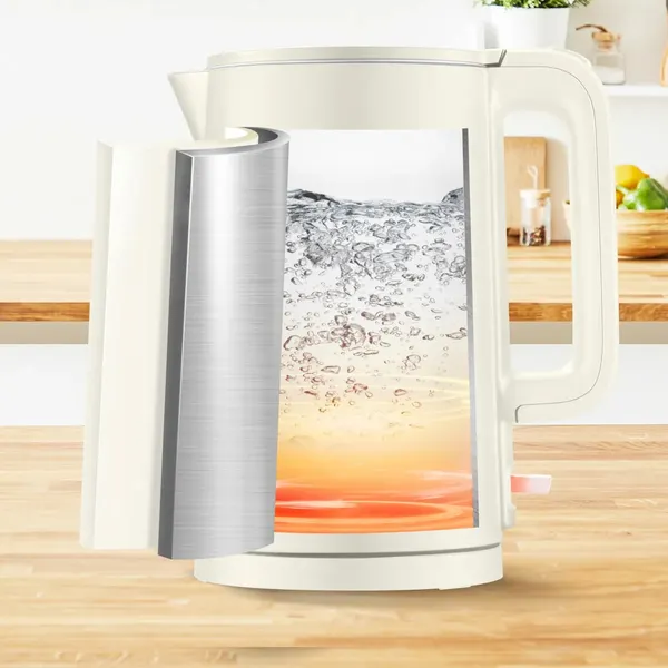 Изображение товара Электрочайник Tefal KO140AE0