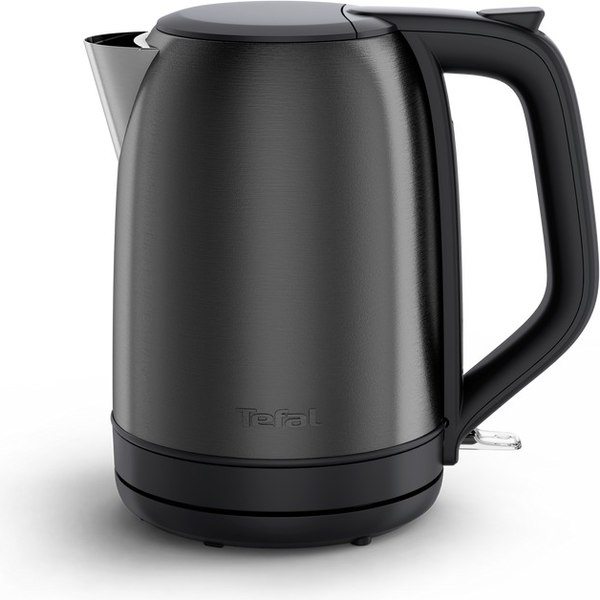 Изображение товара Электрочайник Tefal KO5S08E0