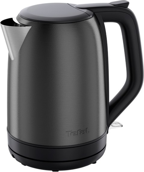 Изображение товара Электрочайник Tefal KO5S08E0