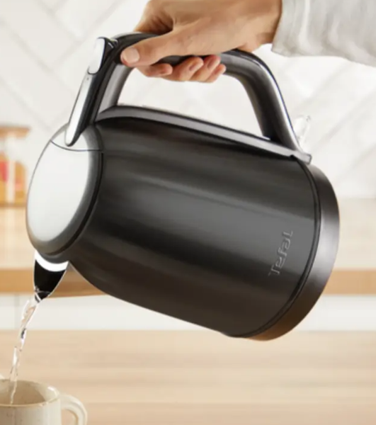 Изображение товара Электрочайник Tefal KO5S08E0