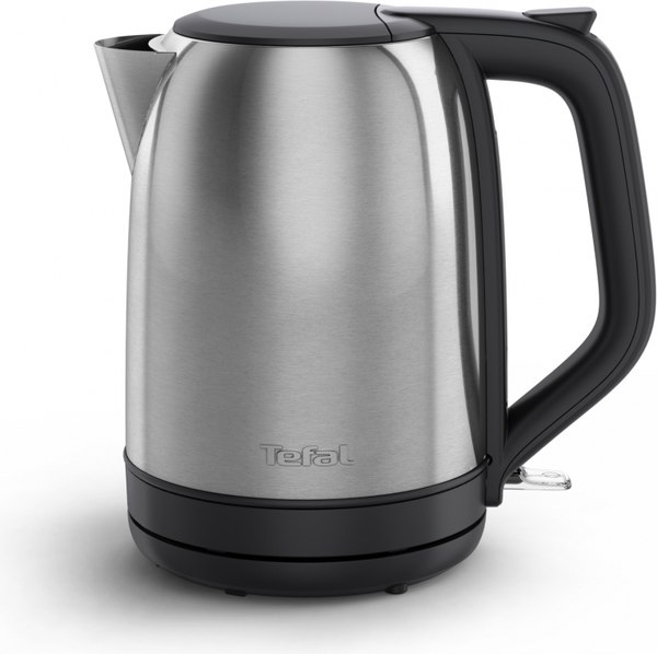 Изображение товара Электрочайник Tefal KO5S0DE0