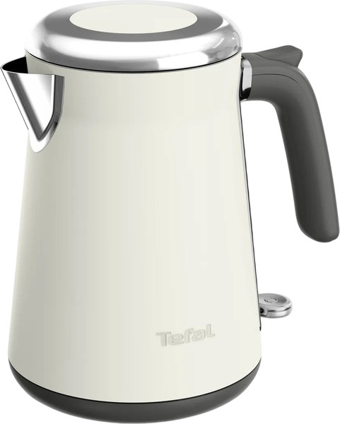 Изображение товара Электрочайник Tefal KI666AE0