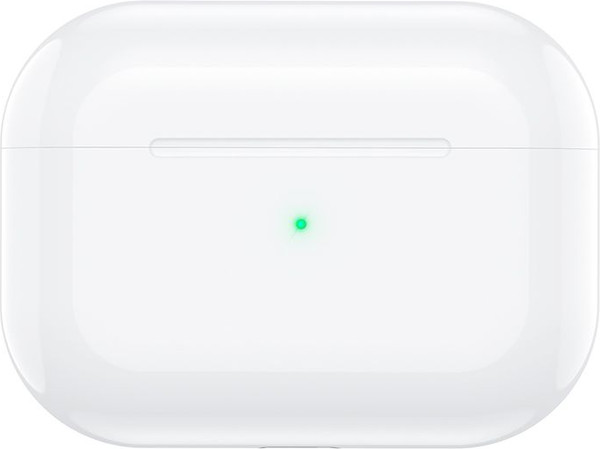 Изображение товара Беспроводные наушники Borofone BW90 TWS (белый)