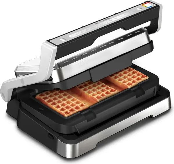 Изображение товара Панель для мультипекаря Tefal XA734810