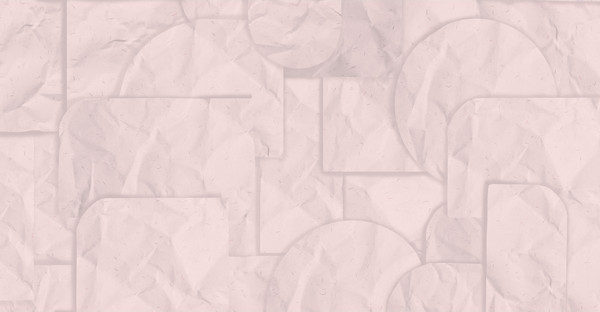 Изображение товара Фотообои листовые Citydecor Scandi 68 (500x260см)