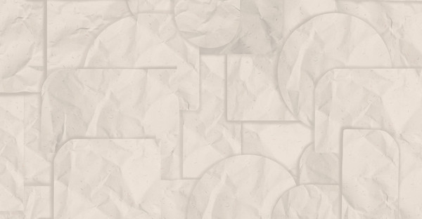 Изображение товара Фотообои листовые Citydecor Scandi 67 (500x260см)