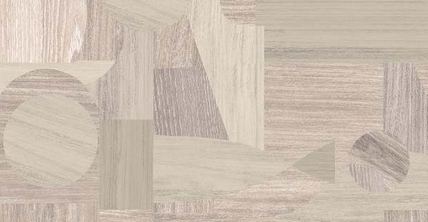 Изображение товара Фотообои листовые Citydecor Scandi 62 (500x260см)