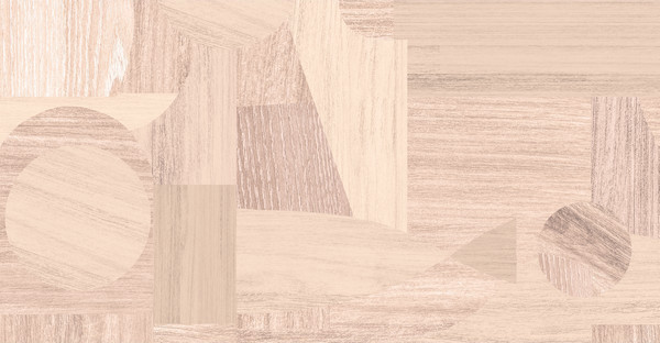 Изображение товара Фотообои листовые Citydecor Scandi 61 (500x260см)