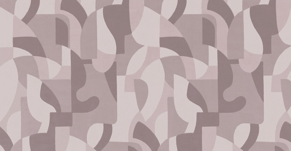 Изображение товара Фотообои листовые Citydecor Scandi 58 (500x260см)