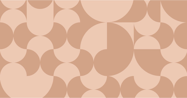 Изображение товара Фотообои листовые Citydecor Scandi 6 (500x260см)